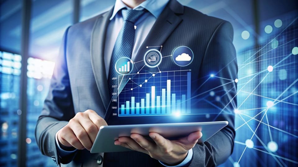 Optimization & Scale